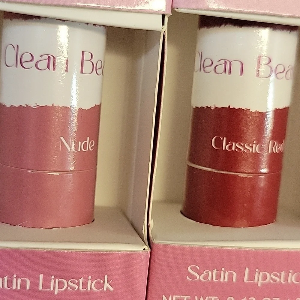 b-pure enhance your